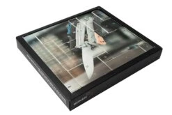 Böker Plus Advent Calendar 2022 01BO901 Kit Para Navaja -Cuchillos Tienda de ventas BO01BO901 03 boker