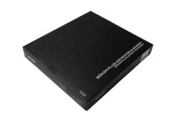 Böker Plus Advent Calendar 2022 01BO901 Kit Para Navaja -Cuchillos Tienda de ventas BO01BO901 04 boker