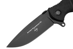 Böker Plus Kalashnikov AK-101 2.0 01KAL105 Navaja -Cuchillos Tienda de ventas BO01KAL105 03 boker