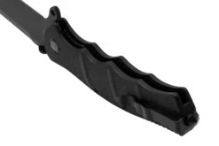 Böker Plus Kalashnikov AK-101 2.0 01KAL105 Navaja -Cuchillos Tienda de ventas BO01KAL105 04 boker