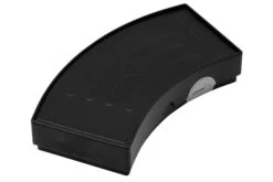 Böker Plus Kalashnikov AK-101 2.0 01KAL105 Navaja -Cuchillos Tienda de ventas BO01KAL105 07 boker