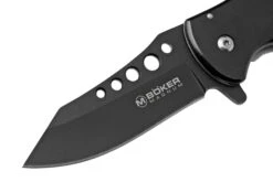 Böker Magnum Special Forces Assisted 01MB858 Navaja -Cuchillos Tienda de ventas BO01MB858 03 boker