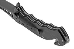 Böker Magnum Special Forces Assisted 01MB858 Navaja -Cuchillos Tienda de ventas BO01MB858 04 boker