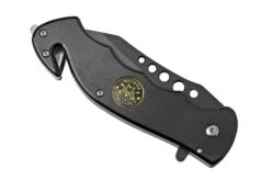 Böker Magnum Special Forces Assisted 01MB858 Navaja -Cuchillos Tienda de ventas BO01MB858 06 boker