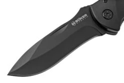 Böker Magnum Black Spear II 01RY248 Navaja Táctica -Cuchillos Tienda de ventas BO01RY248 03 boker