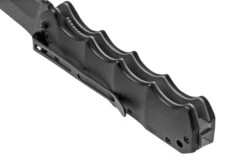 Böker Magnum Black Spear II 01RY248 Navaja Táctica -Cuchillos Tienda de ventas BO01RY248 04 boker