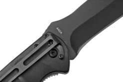 Böker Magnum Black Spear II 01RY248 Navaja Táctica -Cuchillos Tienda de ventas BO01RY248 05 boker