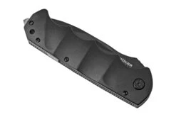 Böker Magnum Black Spear II 01RY248 Navaja Táctica -Cuchillos Tienda de ventas BO01RY248 06 boker