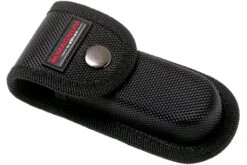 Böker Magnum Advance Checkering Dark Bronze 01RY303 Navaja -Cuchillos Tienda de ventas BO01RY303 09 boker