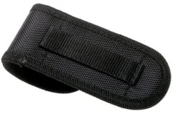 Böker Magnum Advance Checkering Dark Bronze 01RY303 Navaja -Cuchillos Tienda de ventas BO01RY303 10 boker