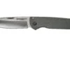 Böker Magnum Eternal Classic 01RY321 Navaja