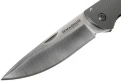 Böker Magnum Eternal Classic 01RY321 Navaja -Cuchillos Tienda de ventas BO01RY321 03 boker magnum
