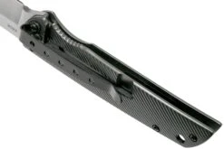 Böker Magnum Eternal Classic 01RY321 Navaja -Cuchillos Tienda de ventas BO01RY321 05 boker magnum