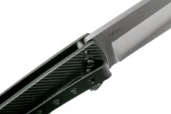 Böker Magnum Eternal Classic 01RY321 Navaja -Cuchillos Tienda de ventas BO01RY321 06 boker magnum