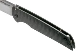 Böker Magnum Eternal Classic 01RY321 Navaja -Cuchillos Tienda de ventas BO01RY321 07 boker magnum