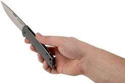 Böker Magnum Eternal Classic 01RY321 Navaja -Cuchillos Tienda de ventas BO01RY321 08 boker magnum