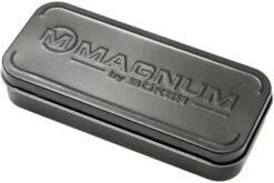 Böker Magnum Eternal Classic 01RY321 Navaja -Cuchillos Tienda de ventas BO01RY321 09 boker magnum