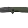 Böker Magnum Field Flipper 01SC006 Navaja -Cuchillos Tienda de ventas BO01SC006 01 boker