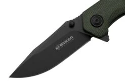 Böker Magnum Field Flipper 01SC006 Navaja -Cuchillos Tienda de ventas BO01SC006 03 boker