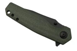 Böker Magnum Field Flipper 01SC006 Navaja -Cuchillos Tienda de ventas BO01SC006 06 boker