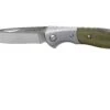 Böker Magnum Nice 01SC079 Cuchillo De Caballero -Cuchillos Tienda de ventas BO01SC079 01 boker