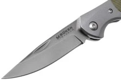 Böker Magnum Nice 01SC079 Cuchillo De Caballero -Cuchillos Tienda de ventas BO01SC079 03 boker