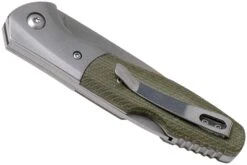 Böker Magnum Nice 01SC079 Cuchillo De Caballero -Cuchillos Tienda de ventas BO01SC079 04 boker