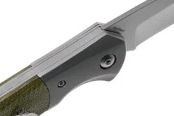 Böker Magnum Nice 01SC079 Cuchillo De Caballero -Cuchillos Tienda de ventas BO01SC079 06 boker