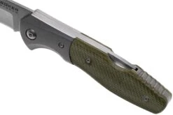 Böker Magnum Nice 01SC079 Cuchillo De Caballero -Cuchillos Tienda de ventas BO01SC079 07 boker