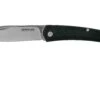 Böker Magnum Long Lead EDC 01SC080 Cuchillo De Caballero -Cuchillos Tienda de ventas BO01SC080 01 boker