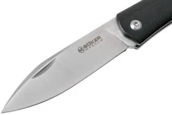 Böker Magnum Long Lead EDC 01SC080 Cuchillo De Caballero -Cuchillos Tienda de ventas BO01SC080 03 boker