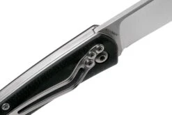 Böker Magnum Long Lead EDC 01SC080 Cuchillo De Caballero -Cuchillos Tienda de ventas BO01SC080 06 boker