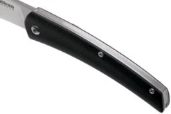 Böker Magnum Long Lead EDC 01SC080 Cuchillo De Caballero -Cuchillos Tienda de ventas BO01SC080 07 boker