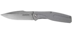 Böker Magnum The Milled One 01SC0083 Navaja