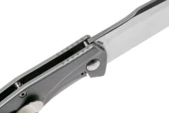 Böker Magnum The Milled One 01SC0083 Navaja -Cuchillos Tienda de ventas BO01SC083 06 boker