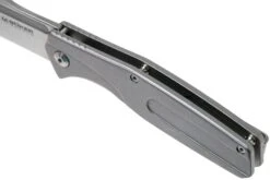 Böker Magnum The Milled One 01SC0083 Navaja -Cuchillos Tienda de ventas BO01SC083 07 boker