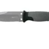 Böker Plus Outdoorsman 02BO004 Cuchillo De Exterior 2 Böker Plus Outdoorsman 02BO004 Cuchillo De Exterior -Cuchillos Tienda de ventas BO02BO004 01 boker