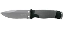 Böker Plus Outdoorsman 02BO004 Cuchillo De Exterior