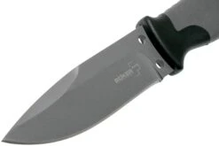 Böker Plus Outdoorsman 02BO004 Cuchillo De Exterior -Cuchillos Tienda de ventas BO02BO004 03 boker