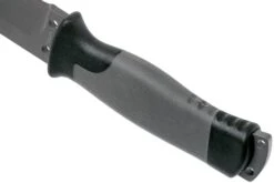 Böker Plus Outdoorsman 02BO004 Cuchillo De Exterior -Cuchillos Tienda de ventas BO02BO004 04 boker