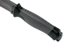 Böker Plus Outdoorsman 02BO004 Cuchillo De Exterior -Cuchillos Tienda de ventas BO02BO004 05 boker