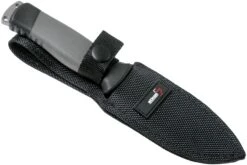 Böker Plus Outdoorsman 02BO004 Cuchillo De Exterior -Cuchillos Tienda de ventas BO02BO004 07 boker
