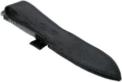 Böker Plus Outdoorsman 02BO004 Cuchillo De Exterior -Cuchillos Tienda de ventas BO02BO004 08 boker