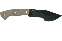 Böker Plus Mini Tracker 02BO027 Cuchillo De Supervivencia, Dave Wenger Design -Cuchillos Tienda de ventas BO02BO027 02 boker