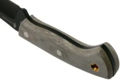 Böker Plus Mini Tracker 02BO027 Cuchillo De Supervivencia, Dave Wenger Design -Cuchillos Tienda de ventas BO02BO027 04 boker