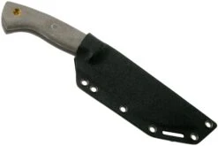 Böker Plus Mini Tracker 02BO027 Cuchillo De Supervivencia, Dave Wenger Design -Cuchillos Tienda de ventas BO02BO027 06 boker