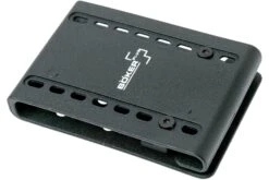 Böker Plus Mini Tracker 02BO027 Cuchillo De Supervivencia, Dave Wenger Design -Cuchillos Tienda de ventas BO02BO027 07 boker