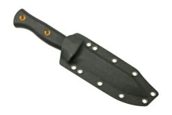 Böker Plus Pilot Knife 02BO074 Cuchillo De Supervivencia, Diseño Dave Wegner -Cuchillos Tienda de ventas BO02BO074 08 boker
