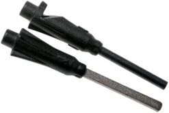 Böker Magnum M-Spec Survival Knife 02SC005 Cuchillo De Supervivencia -Cuchillos Tienda de ventas BO02SC005 08 boker