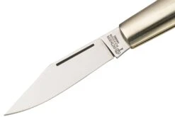 Böker Barlow 100501 Navaja Slipjoint -Cuchillos Tienda de ventas BO100501 03 boker bo100501 03